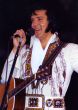 Elvis Presley.jpg